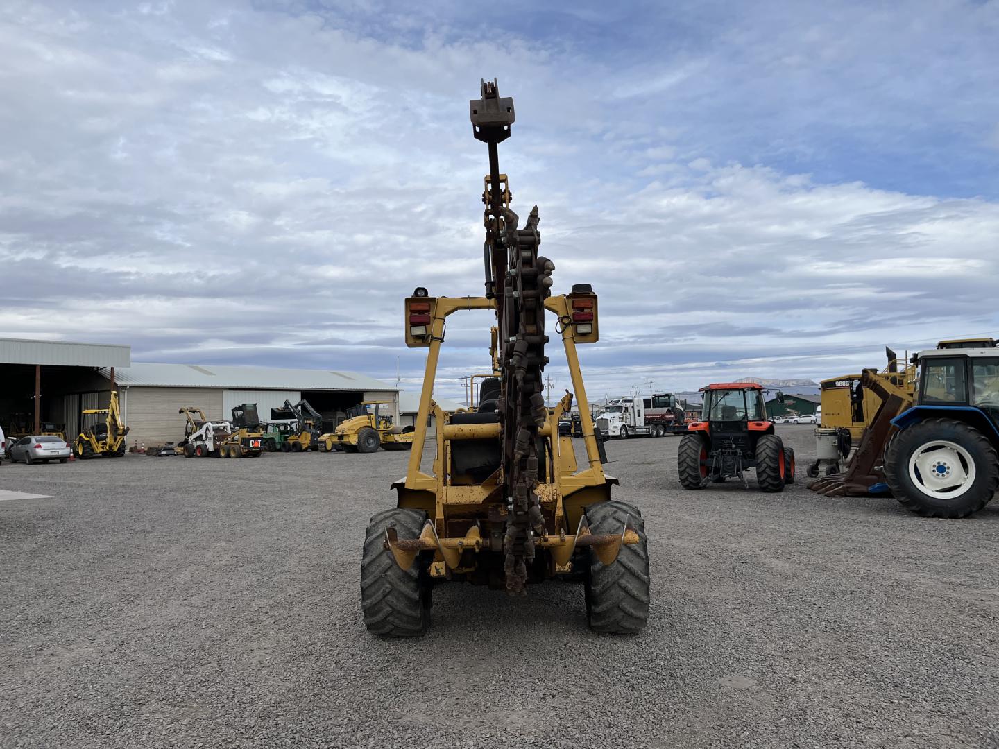 ./imagenes/INVOICE/2019/16809/ZANJADORA VERMEER V8550A (4).JPG